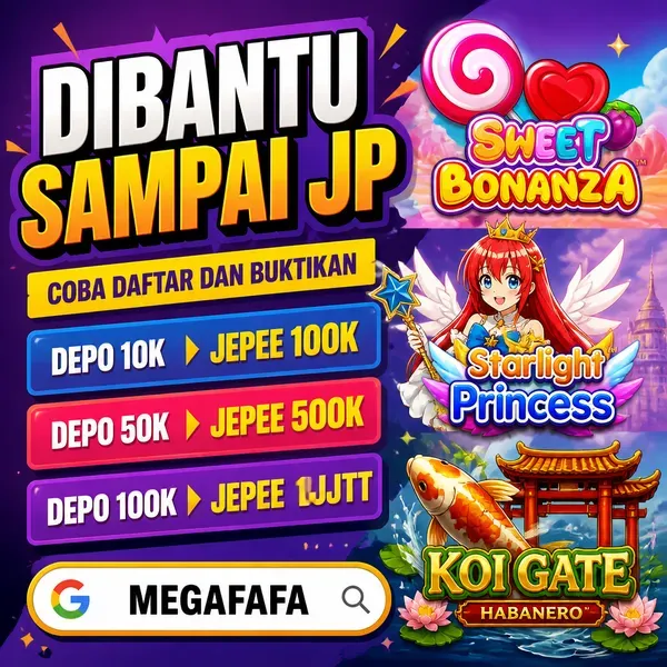 gopaytoto